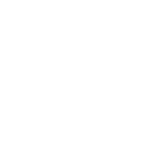 Szélsőközép