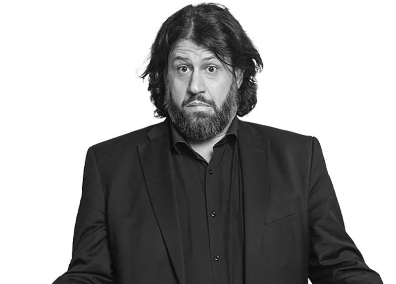 Puzsér Róbert