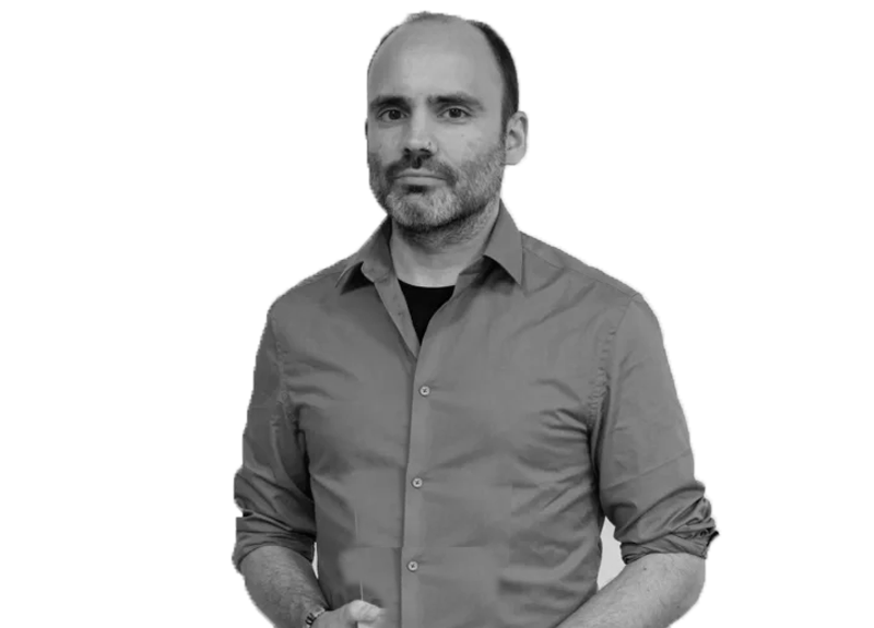 Bankó Gábor