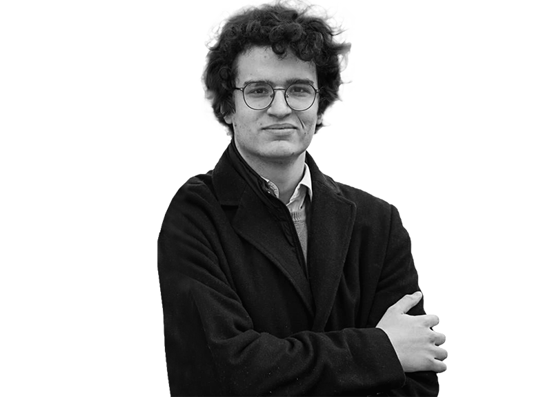 Béndek Ábris