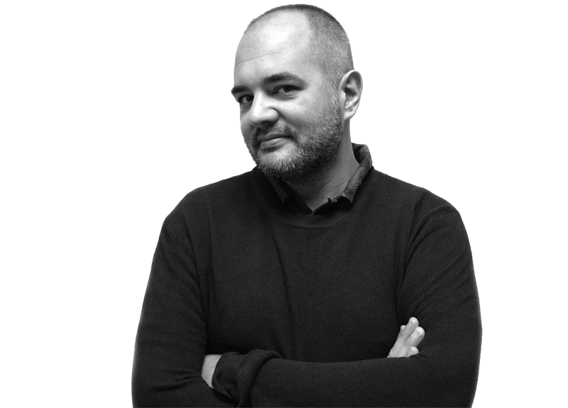 Boros Gábor