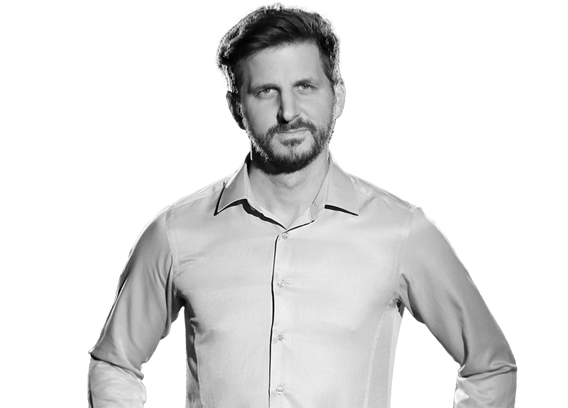 Boros Tamás