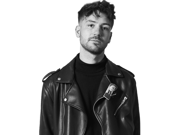 Borsi Bálint