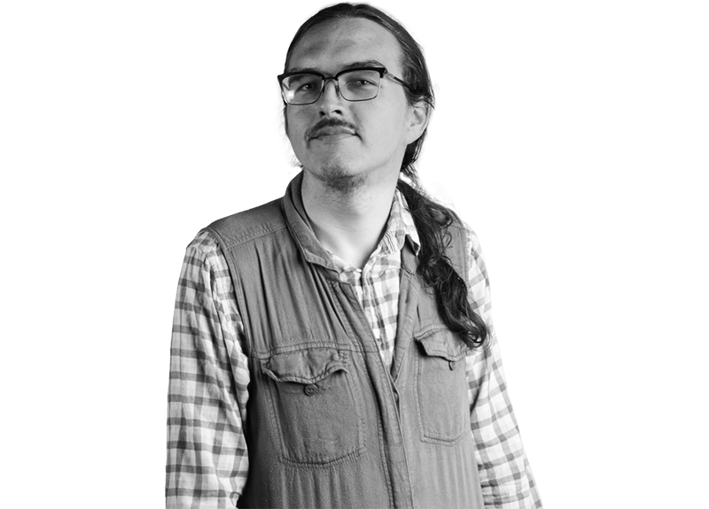 Börzsei Dávid