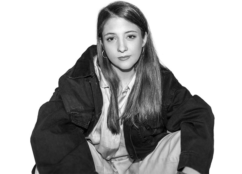 Cseri Hanna