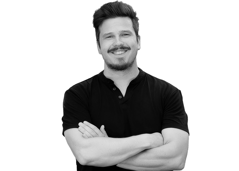 Szabó Márton Csoki