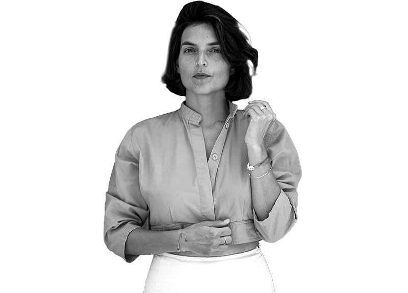 Csonka Liberta