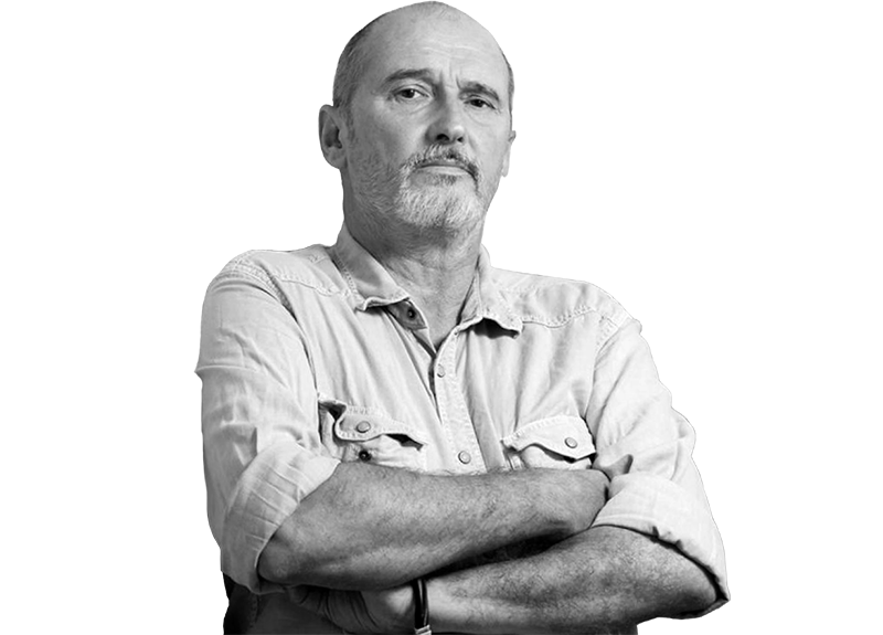 Farkas Attila Márton
