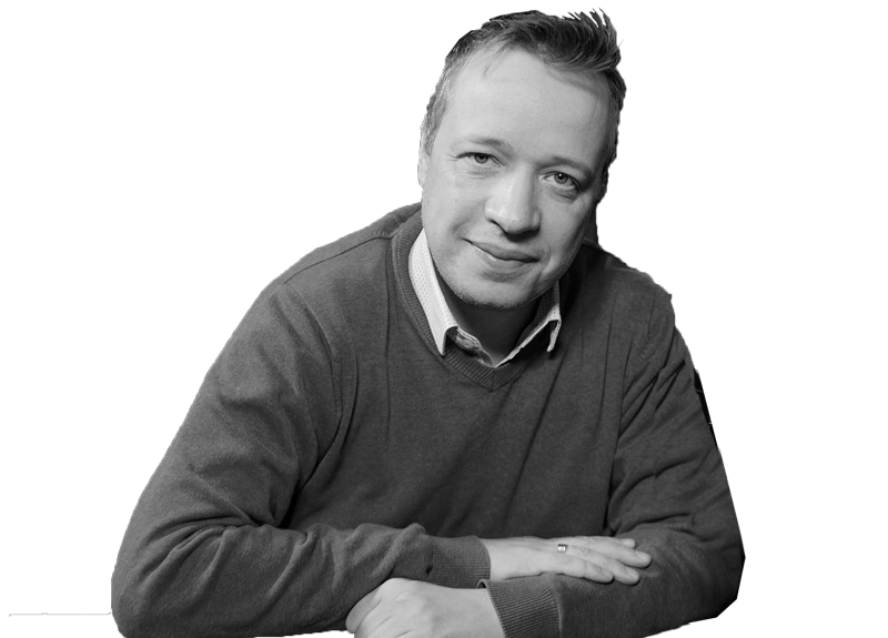 Gödri Bulcsu