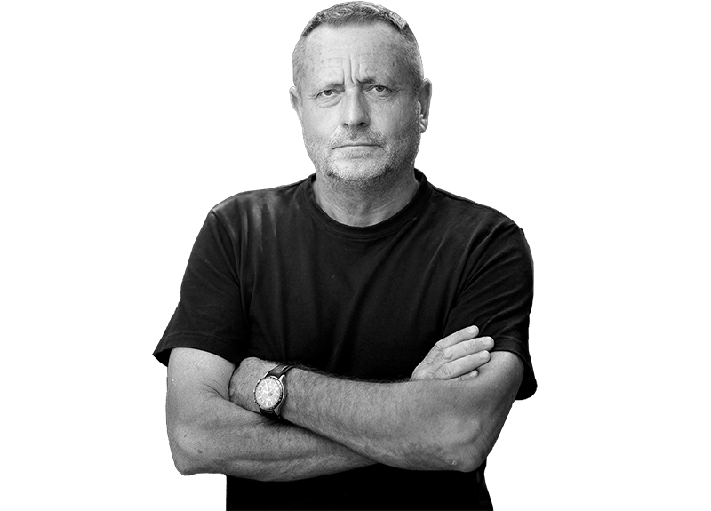Kassai Lajos