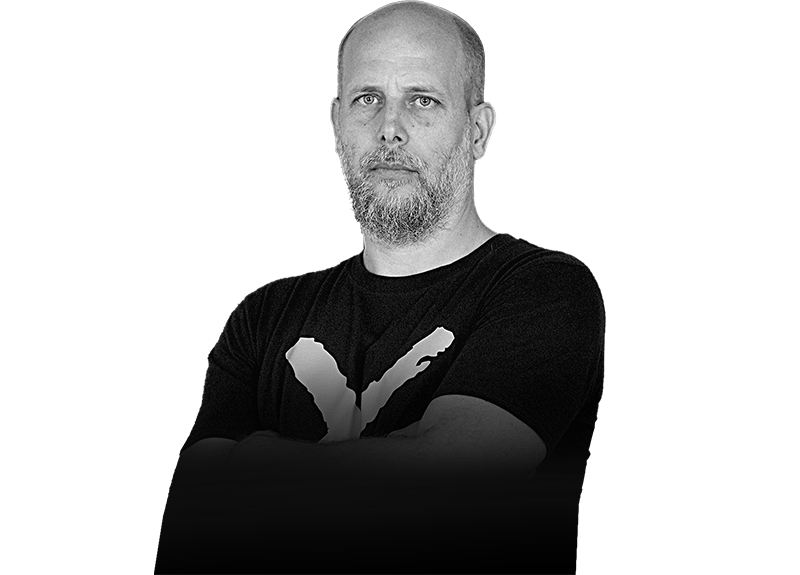 Magyar Dávid