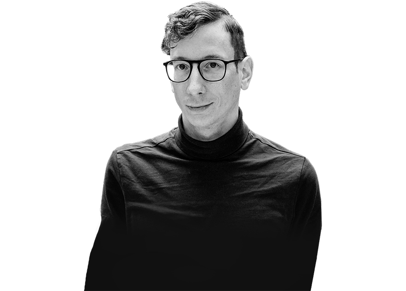 Nagy Gergely
