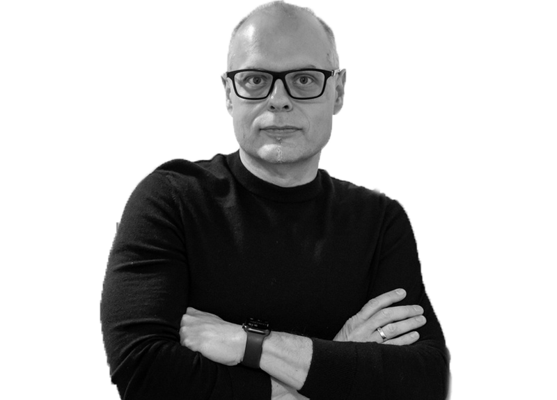 Nyári Gábor