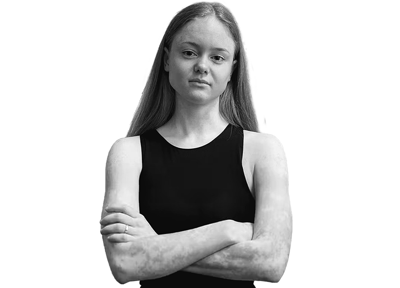 Pankotai Lili