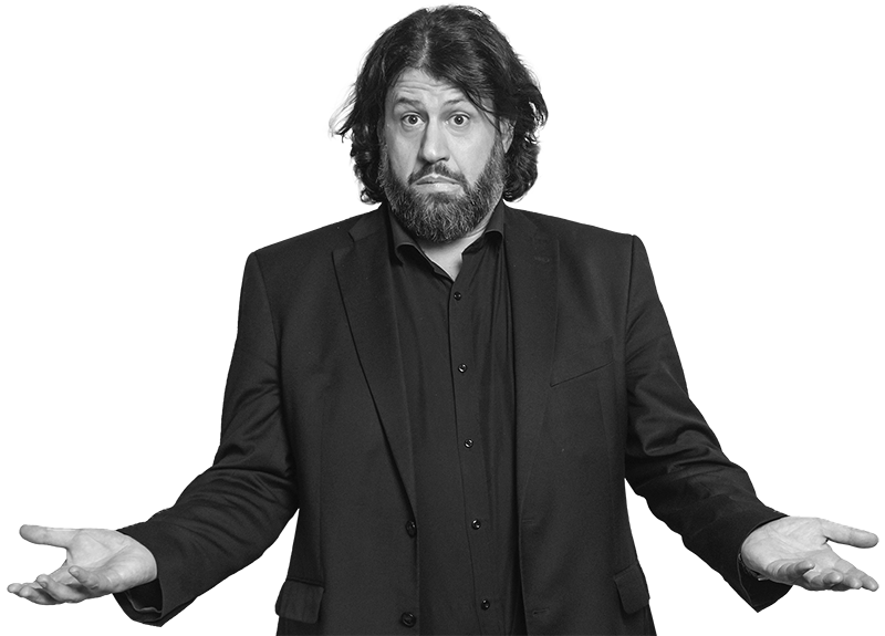 Puzsér Róbert