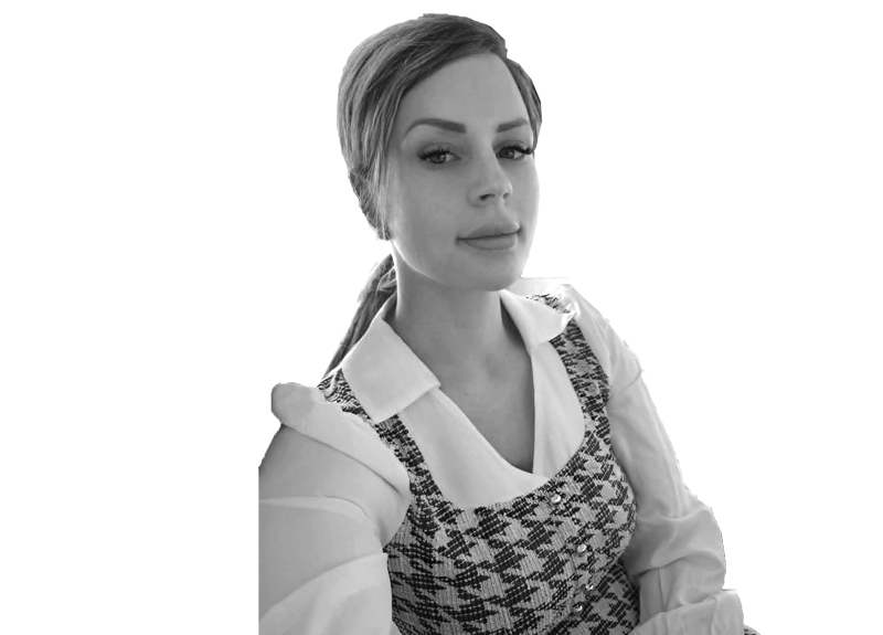 Rónyai Júlia