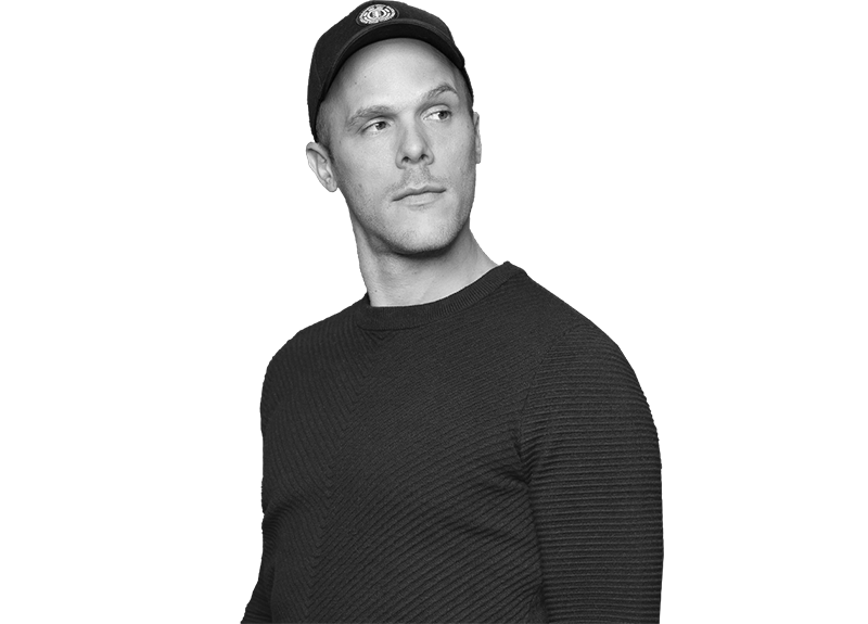 Szirmai Gergely