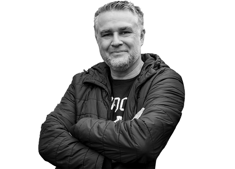 Vályi István