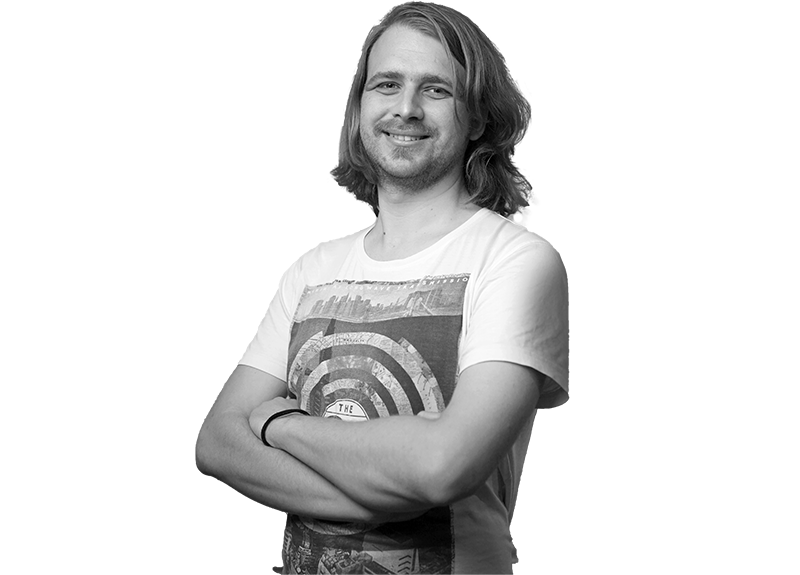 Varga Etele